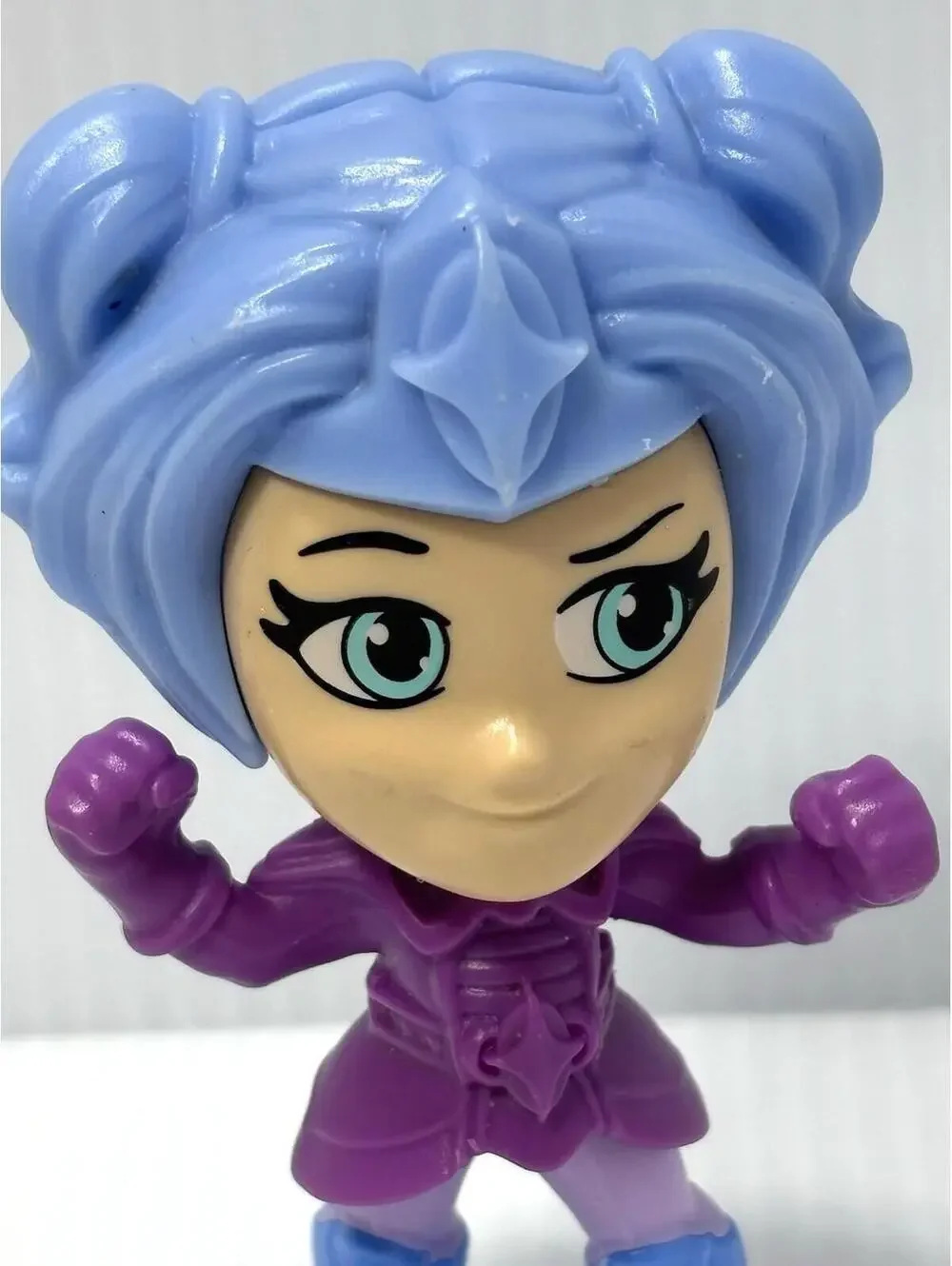 N/A this figure